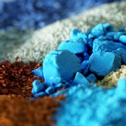 Catalyst